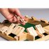 Clown Games Shut The Box Hout_ Clown Games Shut The Box Hout_