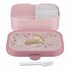 Mepal Lunchbox Campus Fairy Garden Roze_