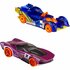 Mattel Hot Wheels 2-Pack Assorti_