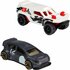 Mattel Hot Wheels 2-Pack Assorti_