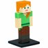 Minecraft 3D Toppeez 5 Pack_