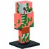 Minecraft 3D Toppeez 5 Pack_