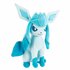 Pokémon Knuffel Glaceon Evo 20 cm_ Pokémon Knuffel Glaceon Evo 20 cm_