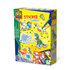 SES Creative Dino Stickers Maken_