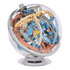 Perplexus Star Wars_ Perplexus Star Wars_