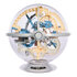 Perplexus Star Wars_ Perplexus Star Wars_