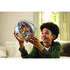Perplexus Star Wars_ Perplexus Star Wars_