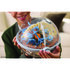 Perplexus Star Wars_ Perplexus Star Wars_