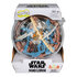 Perplexus Star Wars_ Perplexus Star Wars_