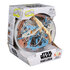 Perplexus Star Wars_ Perplexus Star Wars_