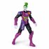 DC Batman Ninja Joker 30 cm_ DC Batman Ninja Joker 30 cm_