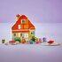 Lego Duplo 10459 Huis Bluey met Geheugenspel_