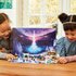 Lego Disney Princess 43273 Adventkalender_