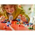 Lego Super Mario 72043 Interactieve Mario en Standaardkart_