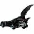 Lego Super Heroes 76304 DC Batman Forever Batmobile_