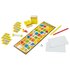 Mattel Pictionary Bordspel_