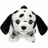 Little Live Pets My Really Real Puppy Mini's Pepper de Dalmatiër + Geluid_