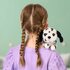 Little Live Pets My Really Real Puppy Mini's Pepper de Dalmatiër + Geluid_