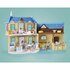 Playmobil 71351 Horses of Waterfall Ranch_