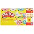 Play-Doh 8 Pack Assorti_