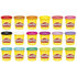 Play-Doh Imagine Anything 18 Pack_