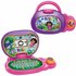 VTech Dora Avonturenlaptop Paars/Roze_ VTech Dora Avonturenlaptop Paars/Roze_