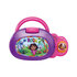 VTech Dora Avonturenlaptop Paars/Roze_ VTech Dora Avonturenlaptop Paars/Roze_