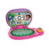VTech Dora Avonturenlaptop Paars/Roze_ VTech Dora Avonturenlaptop Paars/Roze_
