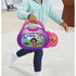 VTech Dora Avonturenlaptop Paars/Roze_ VTech Dora Avonturenlaptop Paars/Roze_