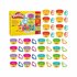 Play-Doh Party Favor Pack_ Play-Doh Party Favor Pack_