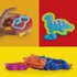 Play-Doh Party Favor Pack_ Play-Doh Party Favor Pack_
