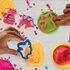 Play-Doh Party Favor Pack_ Play-Doh Party Favor Pack_