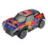 Happy People RC X-Raid Mini JCW Buggy Red Bull 1:28 15 cm_ Happy People RC X-Raid Mini JCW Buggy Red Bull 1:28 15 cm_