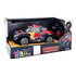 Happy People RC X-Raid Mini JCW Buggy Red Bull 1:28 15 cm_ Happy People RC X-Raid Mini JCW Buggy Red Bull 1:28 15 cm_