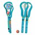 Waboba Mini Lacrosse Set_ Waboba Mini Lacrosse Set_