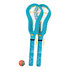 Waboba Mini Lacrosse Set_ Waboba Mini Lacrosse Set_