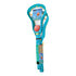Waboba Mini Lacrosse Set_ Waboba Mini Lacrosse Set_