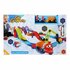 Oball Go Grippers Trein Speelset_ Oball Go Grippers Trein Speelset_