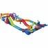 Oball Go Grippers Trein Speelset_ Oball Go Grippers Trein Speelset_