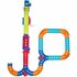 Oball Go Grippers Trein Speelset_ Oball Go Grippers Trein Speelset_
