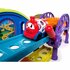 Oball Go Grippers Trein Speelset_ Oball Go Grippers Trein Speelset_