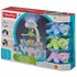 Fisher Price Vlinderdromen 3in1 Projectormobiel + Geluid_ Fisher Price Vlinderdromen 3in1 Projectormobiel + Geluid_