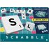 Mattel 2in1 Scrabble Frans_ Mattel 2in1 Scrabble Frans_