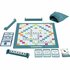 Mattel 2in1 Scrabble Frans_ Mattel 2in1 Scrabble Frans_