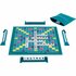 Mattel 2in1 Scrabble Frans_ Mattel 2in1 Scrabble Frans_