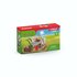 Schleich Farm World Accessoires_ Schleich Farm World Accessoires_
