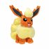 Pokémon Knuffel Flareon Evo 20 cm_ Pokémon Knuffel Flareon Evo 20 cm_
