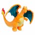 Pokémon Knuffel Charizard 30 cm_ Pokémon Knuffel Charizard 30 cm_
