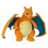 Pokémon Knuffel Charizard 30 cm_ Pokémon Knuffel Charizard 30 cm_