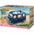 Sylvanian Families 5274 7-Zits Familiewagen_ Sylvanian Families 5274 7-Zits Familiewagen_